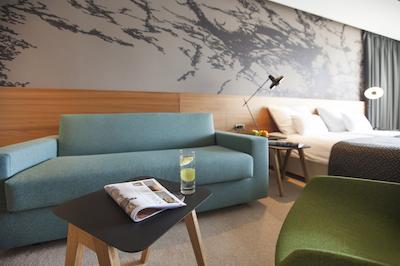 دوبرونیک پالاس