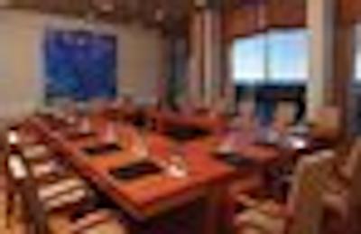 دوبرونیک پالاس