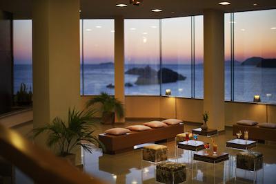 دوبرونیک پالاس