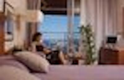 دوبرونیک پالاس