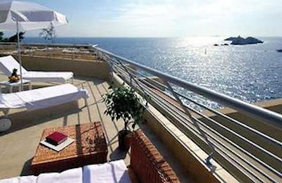 دوبرونیک پالاس