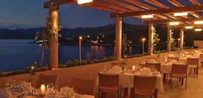 دوبرونیک پالاس