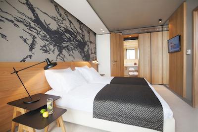 دوبرونیک پالاس