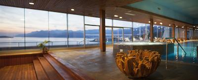 دوبرونیک پالاس