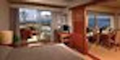 دوبرونیک پالاس