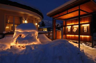 ادولا فلیمز