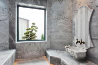 رادیسون بلو هتل اند اسپا استانبول توزلا