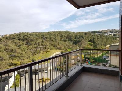 رادیسون بلو هتل اند اسپا استانبول توزلا