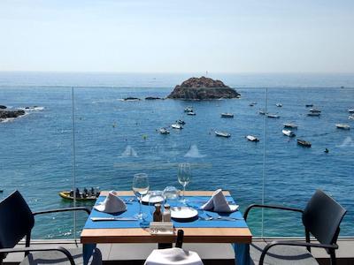 گران هتل ریمار اند اسپا