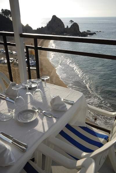 گران هتل ریمار اند اسپا