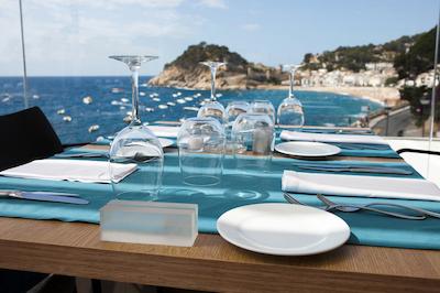 گران هتل ریمار اند اسپا