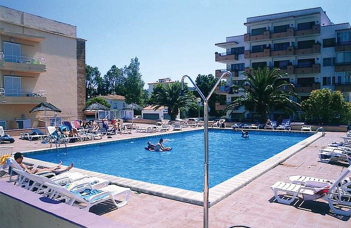 ناوتیلوز