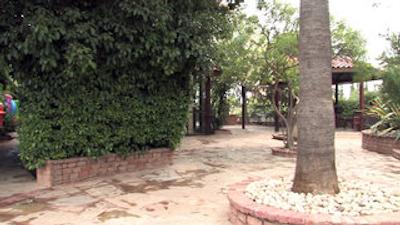 لماز سویت هتل بای کولابی