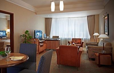 ملی کوالا لومپور