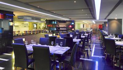 ملی کوالا لومپور