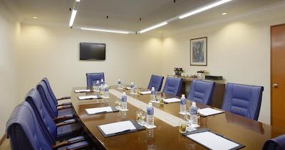 ملی کوالا لومپور