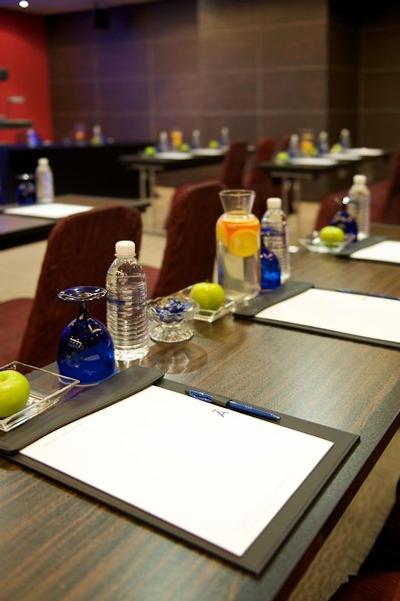 ملی کوالا لومپور