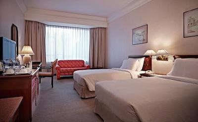 ملی کوالا لومپور