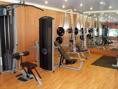 ملی کوالا لومپور