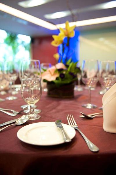 ملی کوالا لومپور