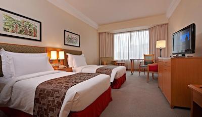 ملی کوالا لومپور