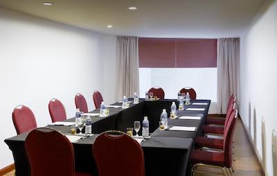 ملی کوالا لومپور