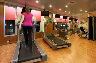 ملی کوالا لومپور