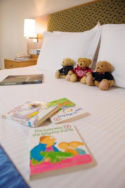 ملی کوالا لومپور