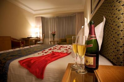 ملی کوالا لومپور