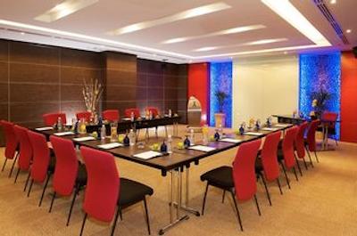 ملی کوالا لومپور