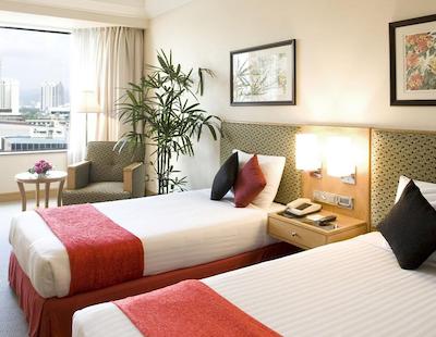 ملی کوالا لومپور