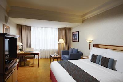 ملی کوالا لومپور