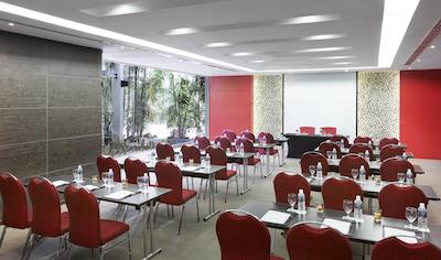 ملی کوالا لومپور