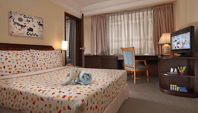 ملی کوالا لومپور