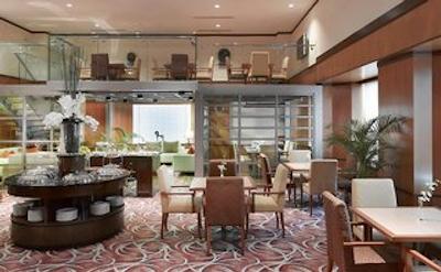 ملی کوالا لومپور