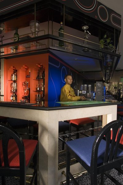 ملی کوالا لومپور