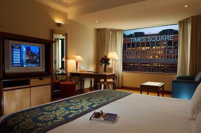 ملی کوالا لومپور