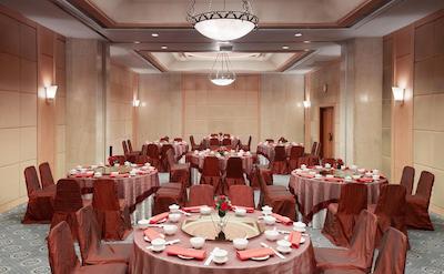 ملی کوالا لومپور