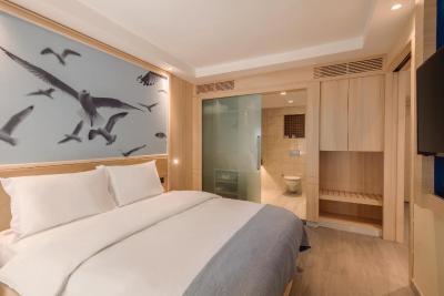 رامادا استانبول اولد سیتی هتل