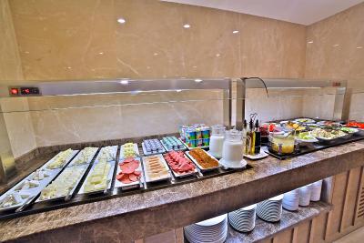 رامادا استانبول اولد سیتی هتل