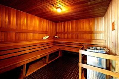 هامپتون این اند سویتز بای هیلتون وانکوور دونتون