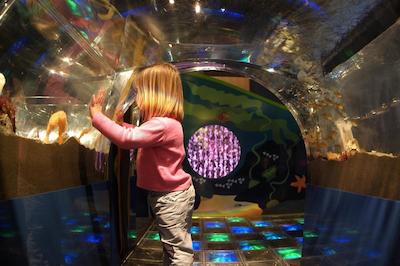 هامپتون این اند سویتز بای هیلتون وانکوور دونتون