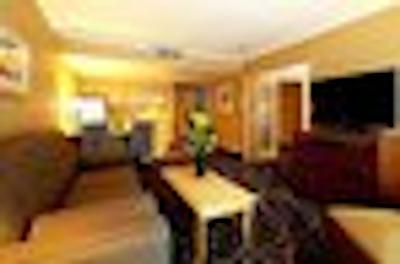 هامپتون این اند سویتز بای هیلتون وانکوور دونتون