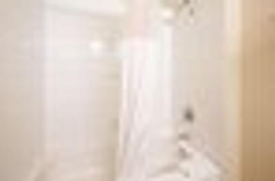 هامپتون این اند سویتز بای هیلتون وانکوور دونتون