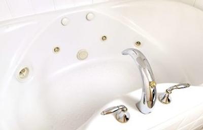 هامپتون این اند سویتز بای هیلتون وانکوور دونتون