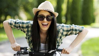 هامپتون این اند سویتز بای هیلتون وانکوور دونتون