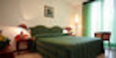 ویلا داماتو