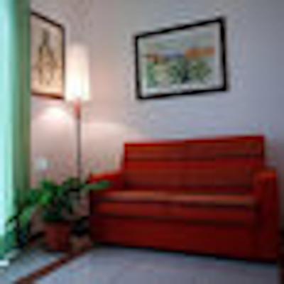 ویلا داماتو