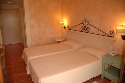 لانتانا ریزرت هتل اند اپارتمنتز