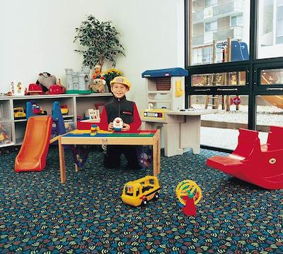 کارتیر پلاس سویت